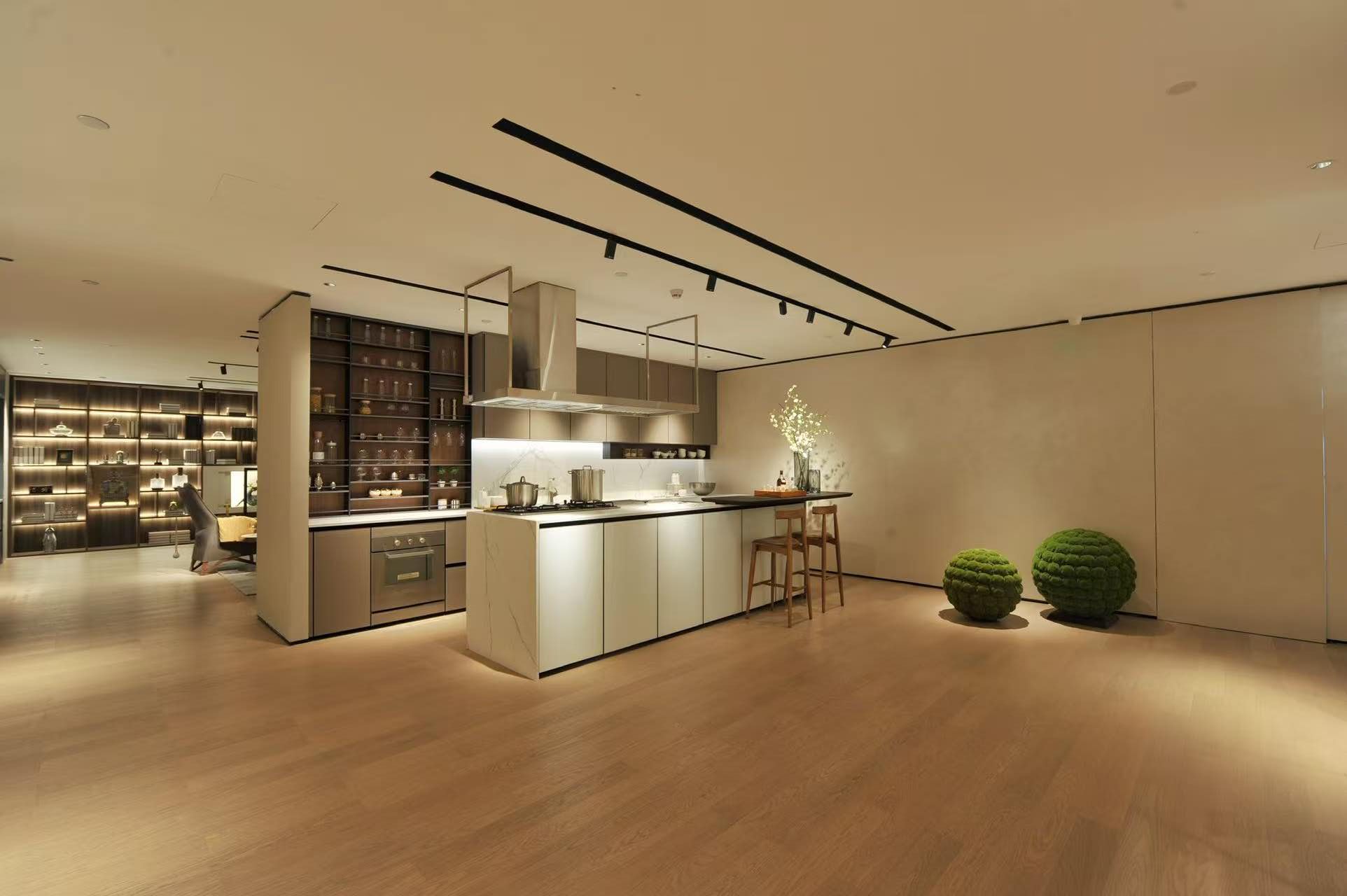BOCARNI products
