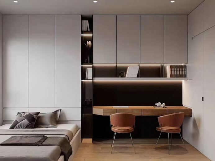 Bookcase2