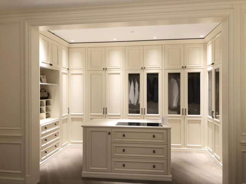 Wardrobes3