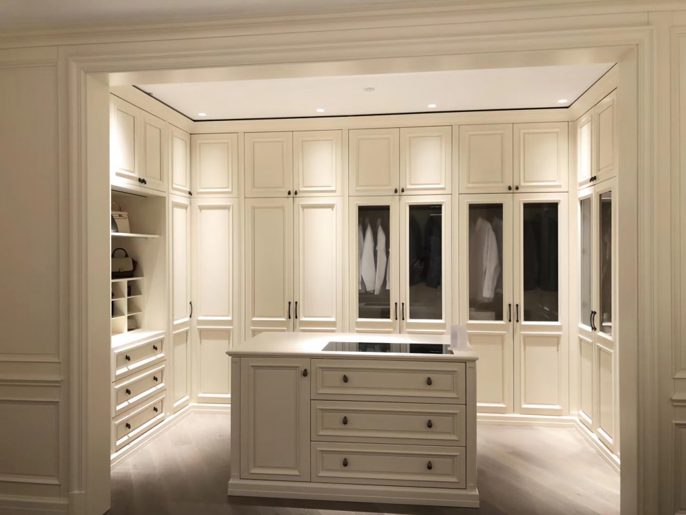Wardrobes3