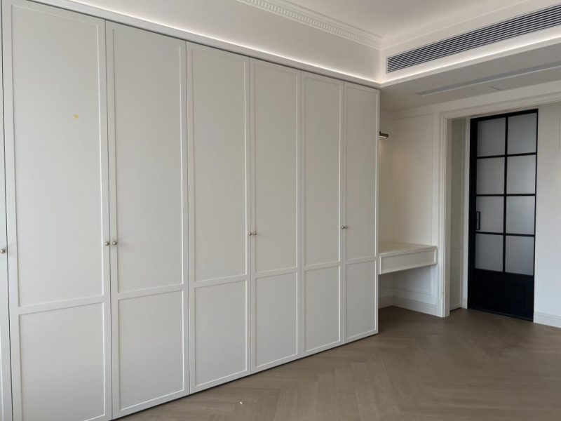 Wardrobes6