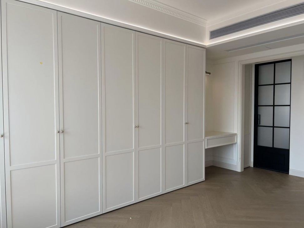 Wardrobes6