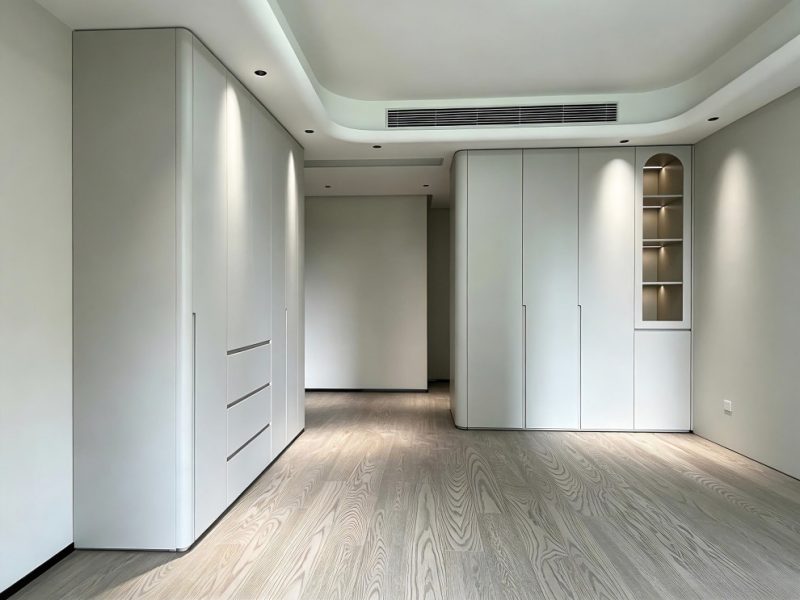 Wardrobes7