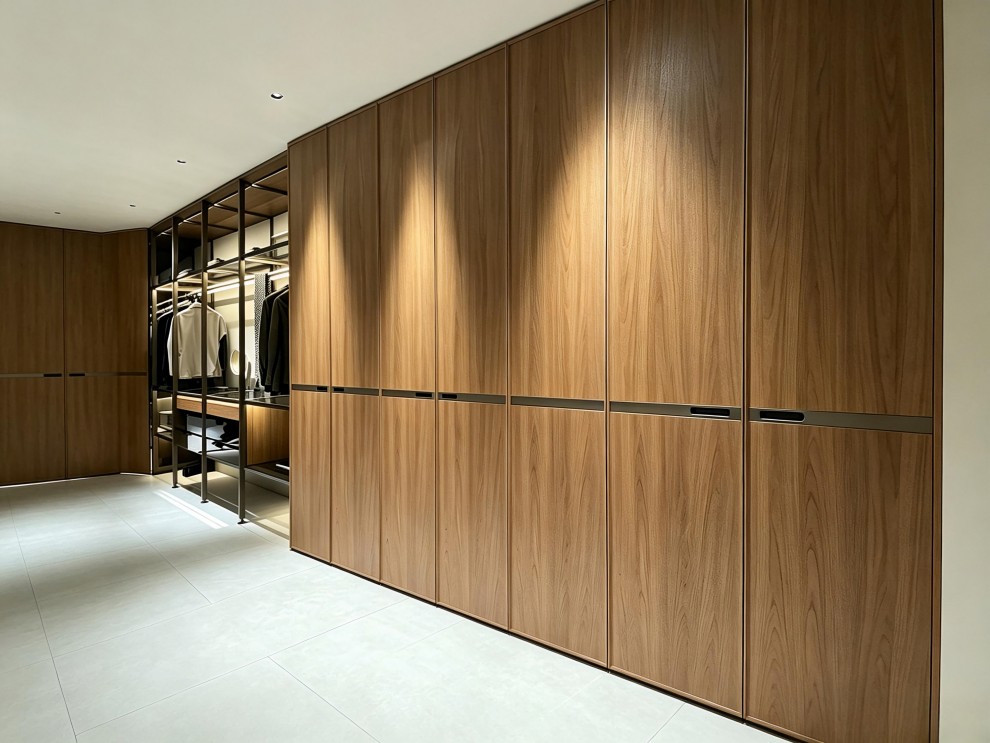 Wardrobes10