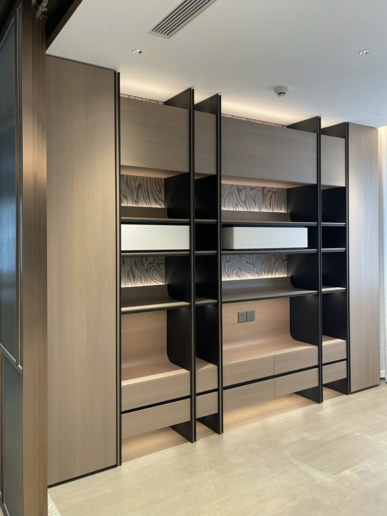 Shoe & Entryway6
