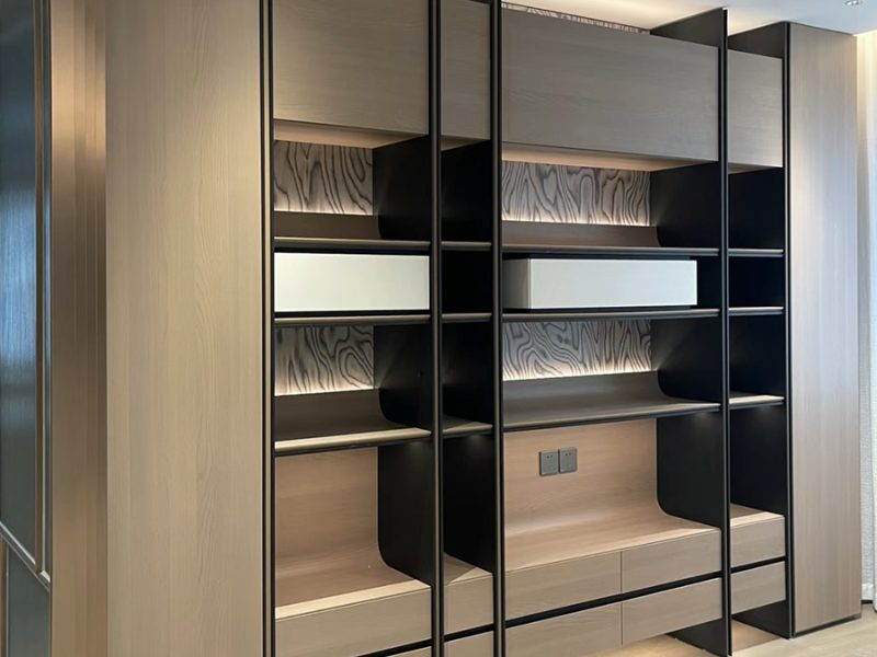Shoe & Entryway6