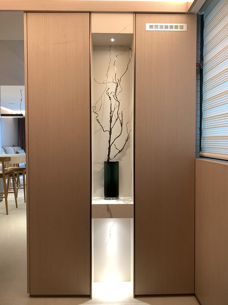Shoe & Entryway8
