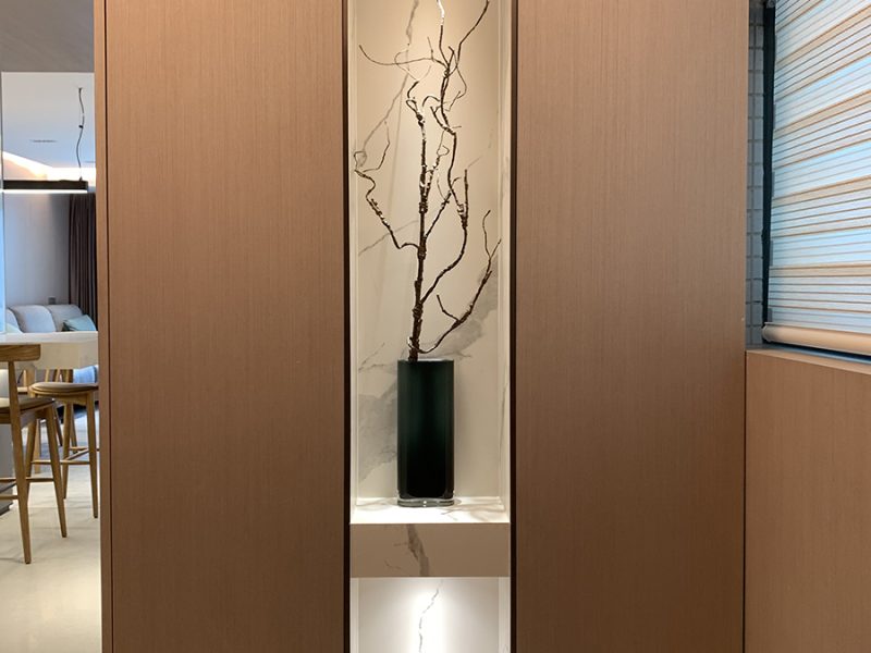 Shoe & Entryway8