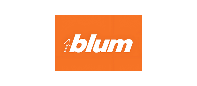 blum logo