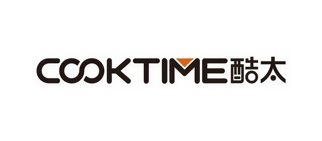 COOKTIME logo
