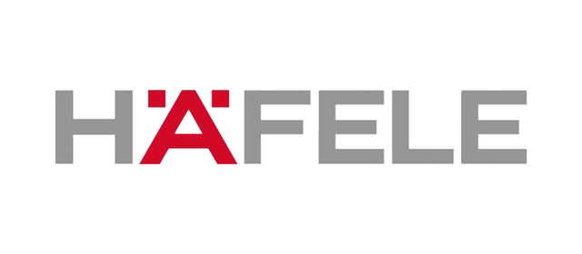 Häfele logo
