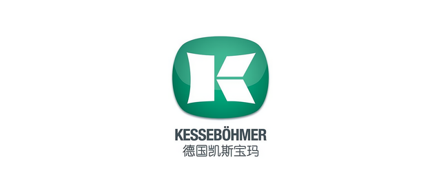 Kesseböhmer logo