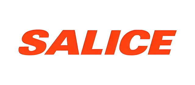 SALICE logo