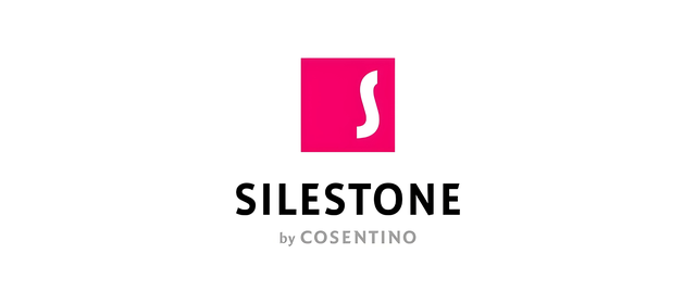 Silestone logo