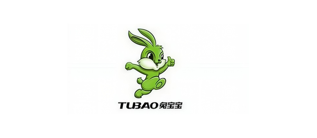 TUBAO logo