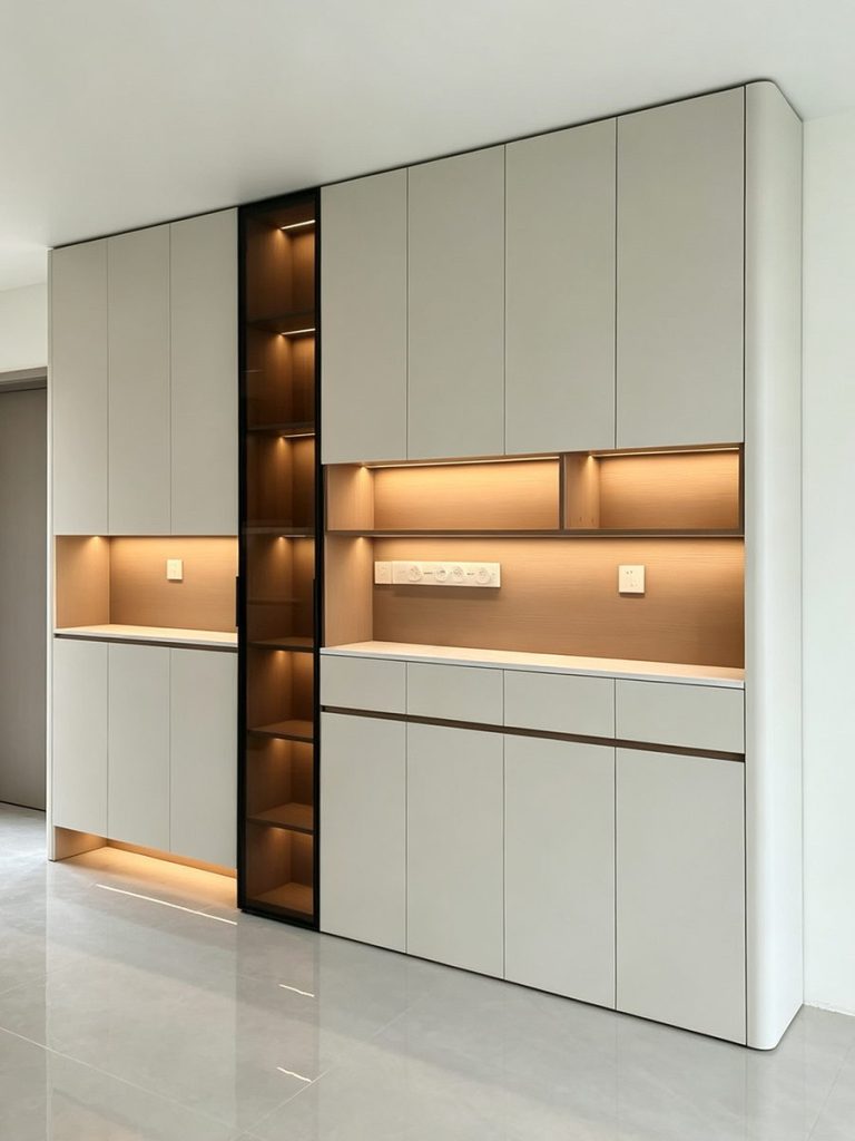 Shoe & Entryway2