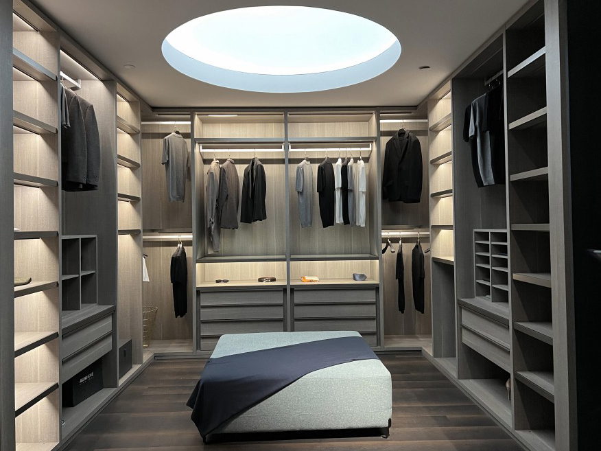 Wardrobes2