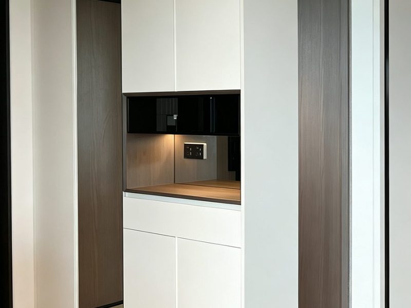 Shoe & Entryway4