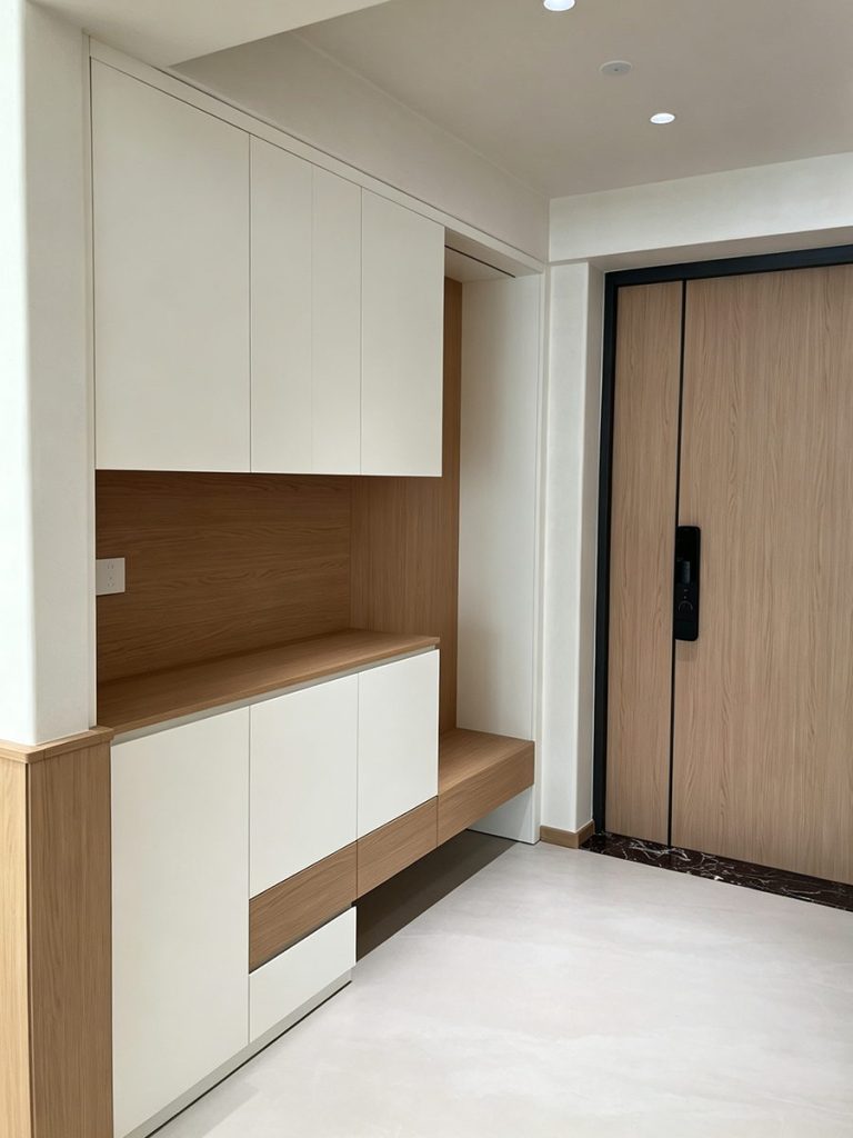 Shoe & Entryway5