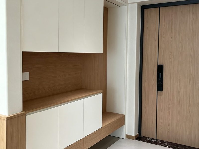 Shoe & Entryway5