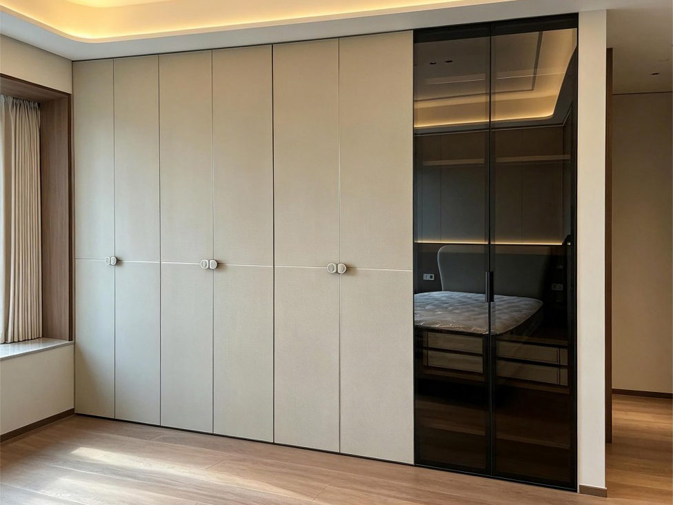 Wardrobes5