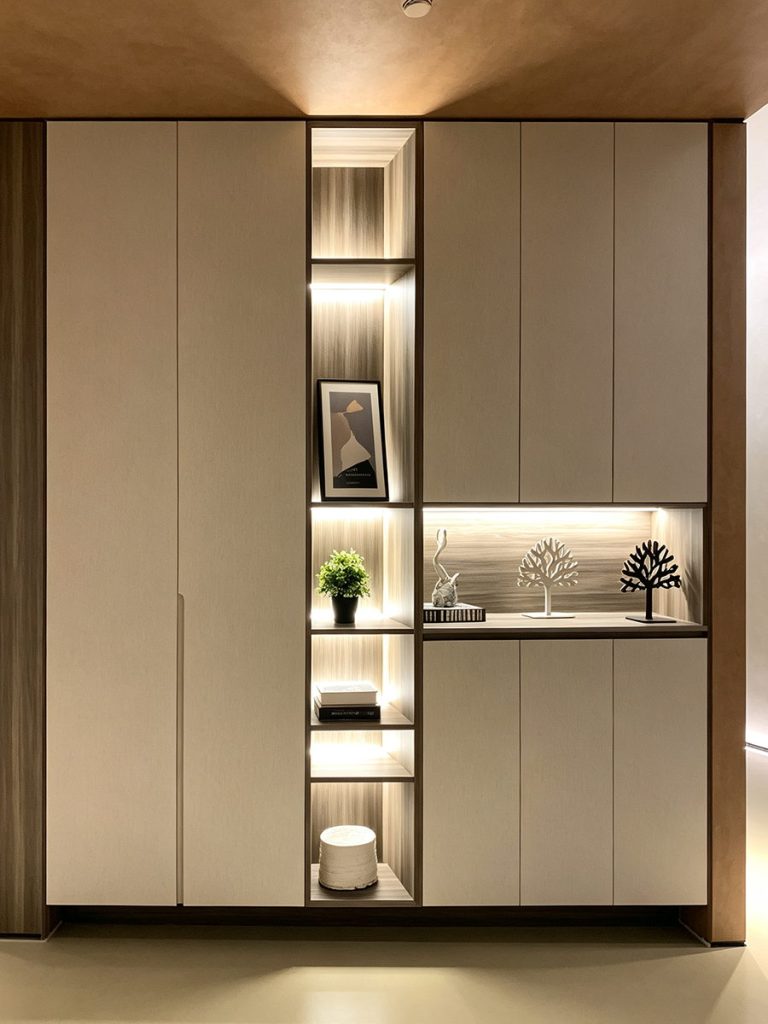 Shoe & Entryway7