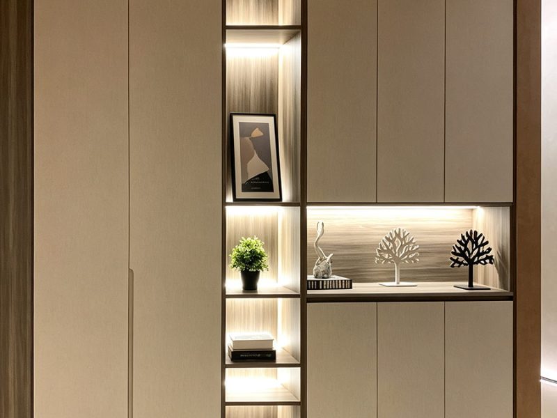 Shoe & Entryway7