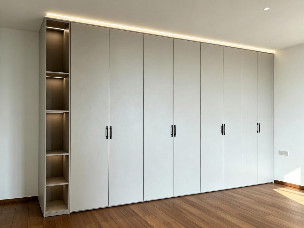 Wardrobes8