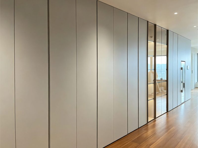 Wardrobes9