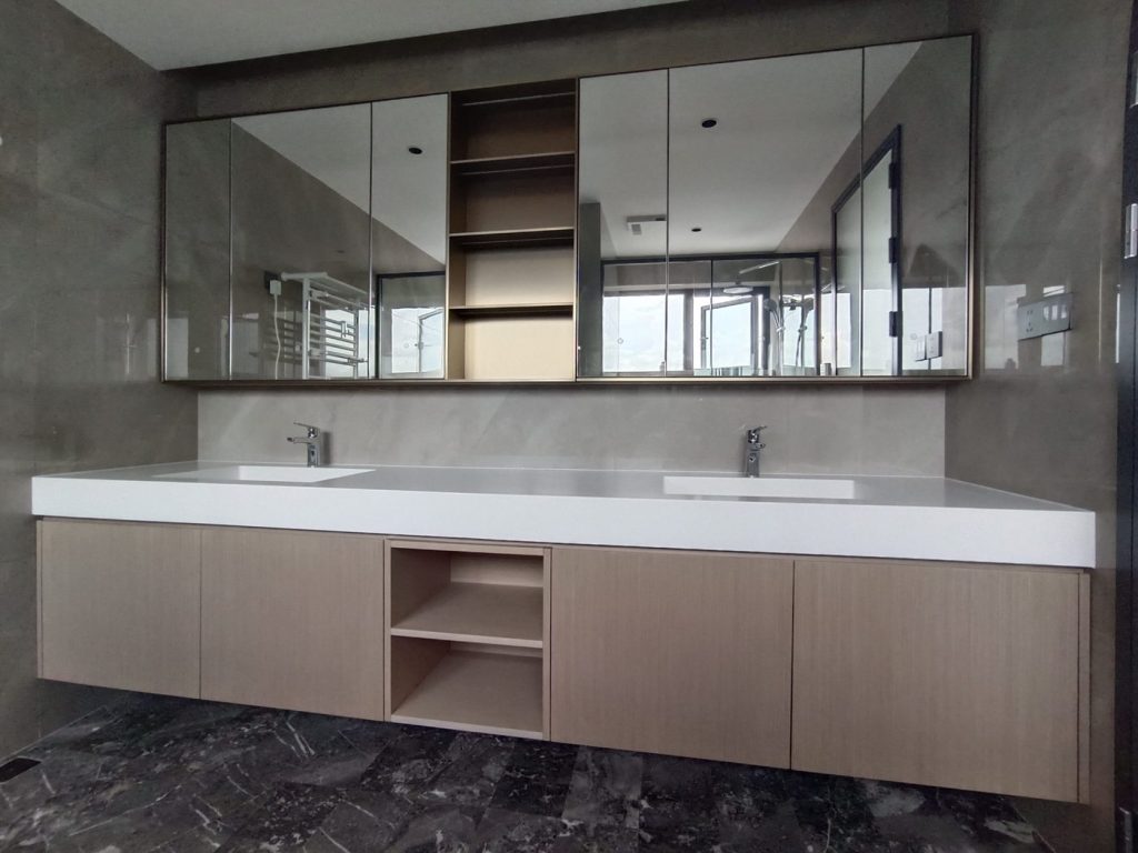 Bathrooms2