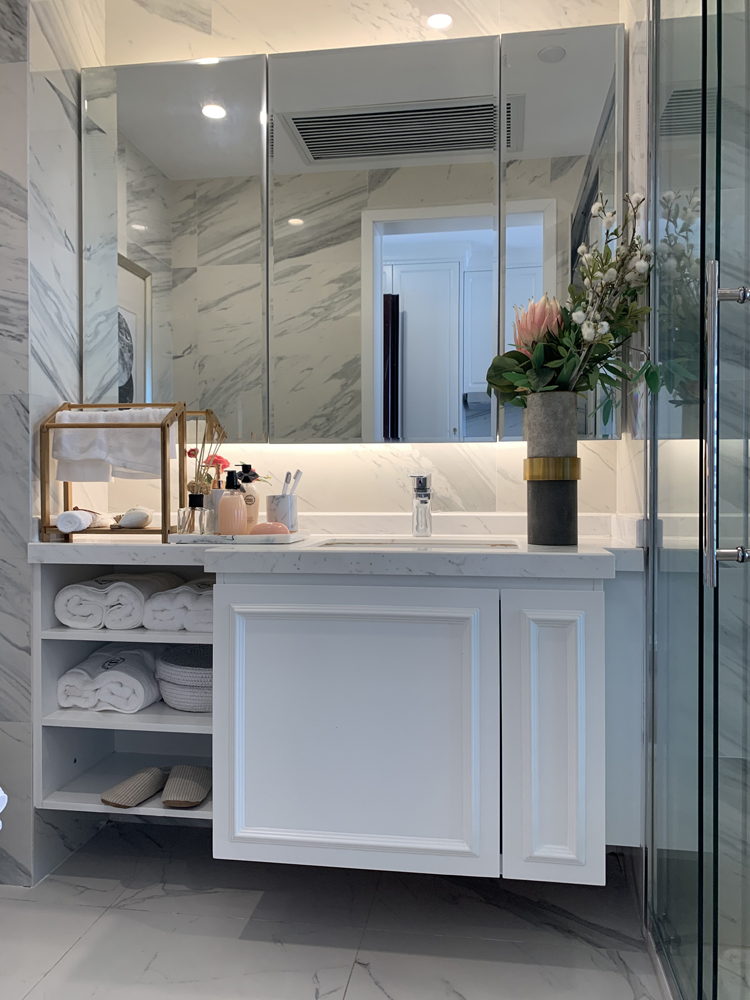 Bathrooms3
