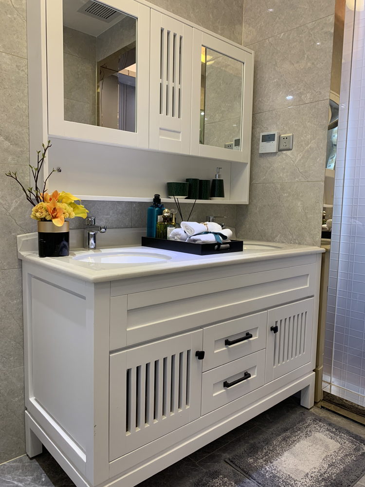 Bathrooms5