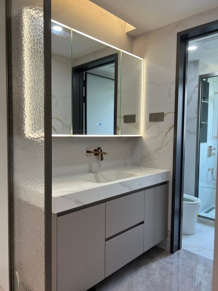 Bathrooms8