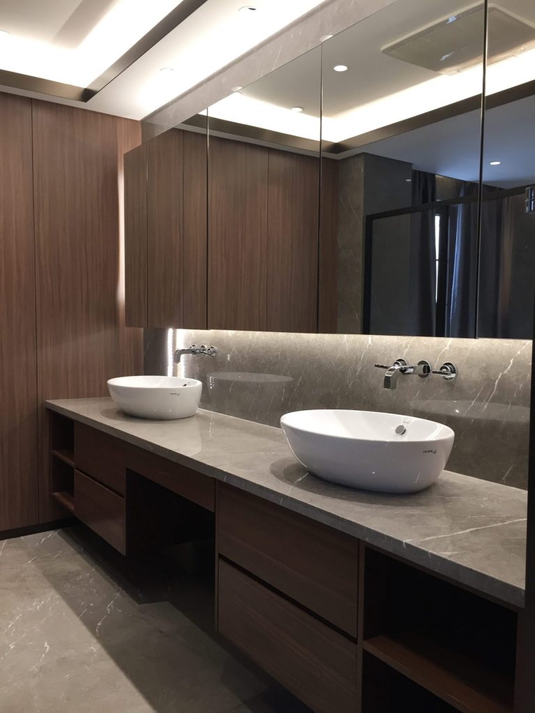 Bathrooms9
