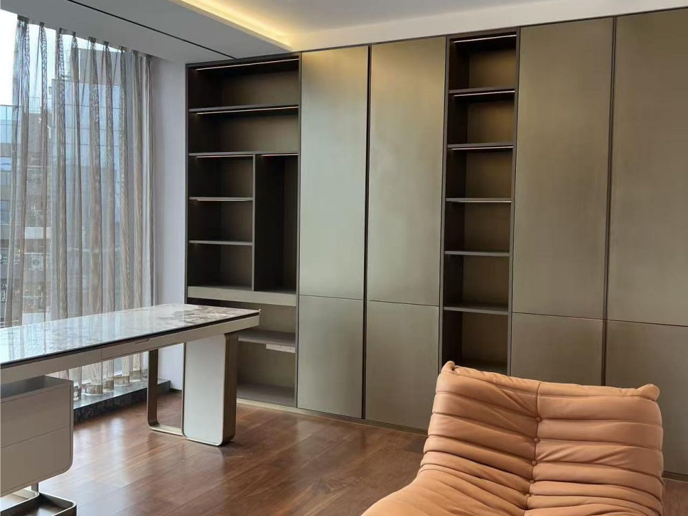 Bookcase3