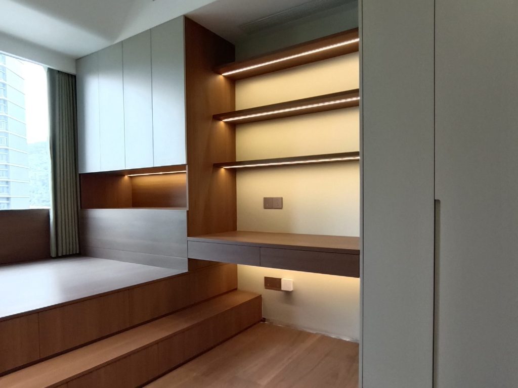 Bookcase4